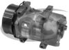 ACR 130753 Compressor, air conditioning